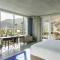 Kimpton Rowan Palm Springs Hotel by IHG