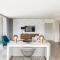 Kimpton Rowan Palm Springs Hotel by IHG