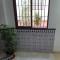 Vivienda Rural Antares