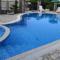 Suntime Villa 7