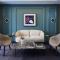 Kimpton Saint George Hotel by IHG