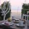 B&B Villa S.Anna