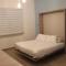 B&B Villa S.Anna