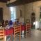 La Douce France Trianon
