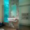 Spagna Secret Rooms