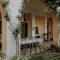 La Baronessa B&B