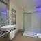 Spagna Secret Rooms