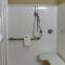 Holiday Inn Express Hotel & Suites Huntsville by IHG