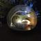 Atmosfera Bubble Glamping