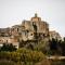 Vintage House in centro storico Basilicata Puglia