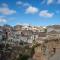 Vintage House in centro storico Basilicata Puglia