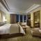 The Fullerton Hotel Singapore