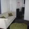 First Hotel Witt