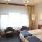 Hotel Selfoss