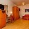 Hotel Selfoss