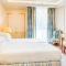 Pestana Royal All Inclusive Ocean & Spa Resort