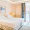 Pestana Royal All Inclusive Ocean & Spa Resort