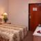Hotel Rainbow