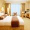 Weihai Haiyue Jianguo Hotel