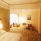Weihai Haiyue Jianguo Hotel