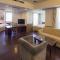 The Residential Suites Fukuoka