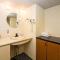 The Residential Suites Fukuoka