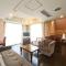 The Residential Suites Fukuoka