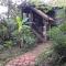 Nature House Eco-Lodge& Trekking - Banlung