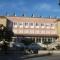 Hotel Mostar