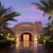 Shangri-La Al Husn, Muscat - Adults Only Resort