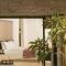 Al Baleed Resort Salalah by Anantara