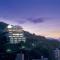 Yunaginoyu Hotel Hanajyukai