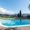Ionian Sun
