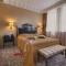 Axelhof Boutique Hotel