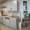 Appartement Straninger am Achensee