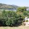 Baia Azzurra