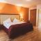 Heritage Hotel Hallstatt