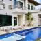 Top Residence