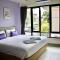 Top Residence
