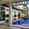 Top Residence