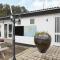 Holiday home Ebeltoft LXV - 埃贝尔托夫特