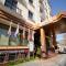 Regency Hotel