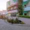 MinaMark Beach Resort for Families and Couples Only - 赫尔格达