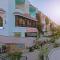 MinaMark Beach Resort for Families and Couples Only - 赫尔格达