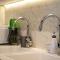 Eshel Suites Even Israel