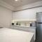 Eshel Suites Even Israel