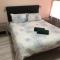 Amies Self-Catering Apartments - Панорама