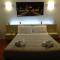 Suite Alcova