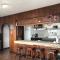 Las Casitas Rusticas