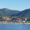 Studio T1 bis vue mer Propriano - Propriano